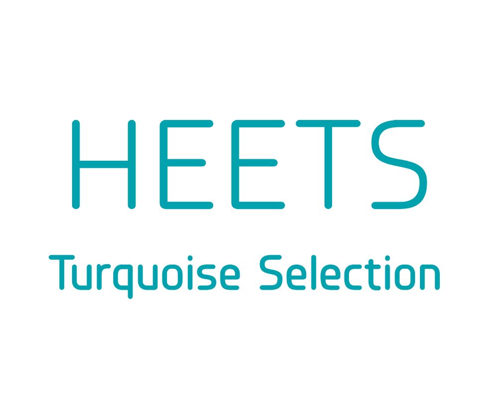 Useful Tips to Making the Right HEETS Selection Turquoise - unitedwaythomasfirefund