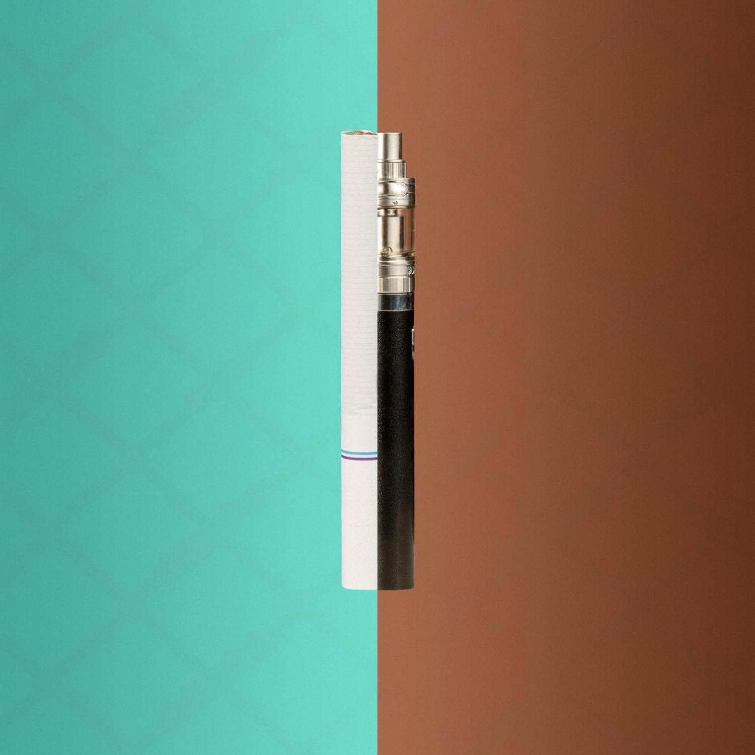 Inside the Modern Nicotine Industry: How Consumer Demand Drives Innovation